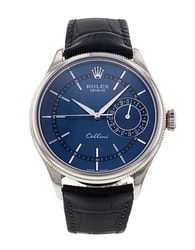 Rolex Cellini 50519